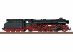 Trix-H0-25042-Dampflokomotive-Baureihe-042-62202.jpg Trix-H0-25042-Dampflokomotive-Baureihe-042-62202.jpg