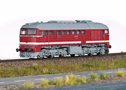 Trix-H0-25201-Diesellokomotive-Baureihe-220-62207.jpg Trix-H0-25201-Diesellokomotive-Baureihe-220-62207.jpg
