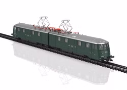 Trix-H0-25590-Elektrolokomotive-Ae-8-14-11852-62216.jpg Trix-H0-25590-Elektrolokomotive-Ae-8-14-11852-62216.jpg