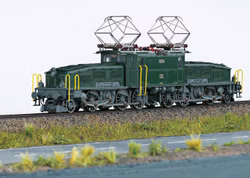 Trix-H0-25596-Elektrolokomotive-Serie-Be-6-8-II-Krokodil-62217.jpg Trix-H0-25596-Elektrolokomotive-Serie-Be-6-8-II-Krokodil-62217.jpg