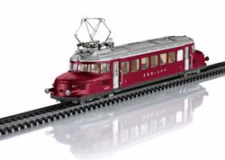 Trix-H0-25860-Schnelltriebwagen-Serie-RCe-2-4-62220.jpg Trix-H0-25860-Schnelltriebwagen-Serie-RCe-2-4-62220.jpg