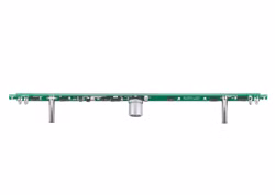 Trix-Spur-N-66638-LED-Innenbeleuchtung-62224.jpg Trix-Spur-N-66638-LED-Innenbeleuchtung-62224.jpg