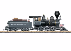 LGB-Spur-G-20284-NC-RR-Dampflok-Mogul-62226.jpg LGB-Spur-G-20284-NC-RR-Dampflok-Mogul-62226.jpg