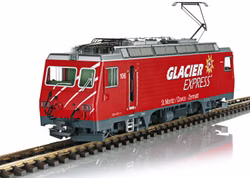 LGB-Spur-G-23101-Elektrolokomotive-HGe-4-4-II-Glacier-Express-62228.jpg LGB-Spur-G-23101-Elektrolokomotive-HGe-4-4-II-Glacier-Express-62228.jpg