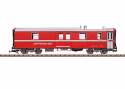 LGB-Spur-G-30693-Gepaeckwagen-62234.jpg LGB-Spur-G-30693-Gepaeckwagen-62234.jpg
