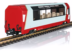 LGB-Spur-G-33670-RhB-Panoramawagen-Excellence-Class-62236.jpg LGB-Spur-G-33670-RhB-Panoramawagen-Excellence-Class-62236.jpg