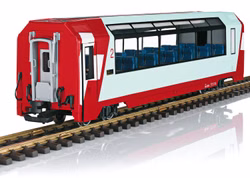 LGB-Spur-G-33671-RhB-Panoramawagen-2--Klasse-62237.jpg LGB-Spur-G-33671-RhB-Panoramawagen-2--Klasse-62237.jpg