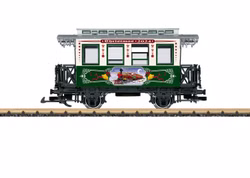 LGB-Spur-G-36024-Weihnachtswagen-2024-62239.jpg LGB-Spur-G-36024-Weihnachtswagen-2024-62239.jpg