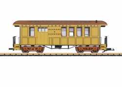 LGB-Spur-G-36831-NCRR-Halbgepaeckwagen-62245.jpg LGB-Spur-G-36831-NCRR-Halbgepaeckwagen-62245.jpg