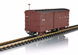 LGB-Spur-G-48676-NCRR-Gueterwagen-62247.jpg LGB-Spur-G-48676-NCRR-Gueterwagen-62247.jpg