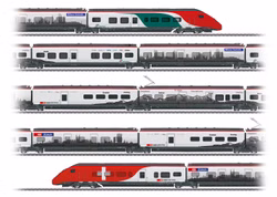 Maerklin-H0-39811-Giruno-RABe-501--SBB--CH-I-VI-62552.jpg Maerklin-H0-39811-Giruno-RABe-501--SBB--CH-I-VI-62552.jpg