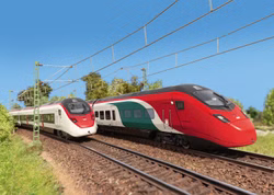 Maerklin-H0-39811-Giruno-RABe-501--SBB--CH-I-VI-62552_1.jpg Maerklin-H0-39811-Giruno-RABe-501--SBB--CH-I-VI-62552_1.jpg