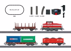 Maerklin-H0-29065-Digital-Startpackung-Mod--Rangierverkehr-DHG-500-62553.jpg Maerklin-H0-29065-Digital-Startpackung-Mod--Rangierverkehr-DHG-500-62553.jpg