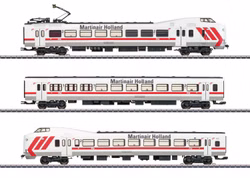 Maerklin-H0-39426-Triebzug--Koploper---3tlg--NS-62573.jpg Maerklin-H0-39426-Triebzug--Koploper---3tlg--NS-62573.jpg