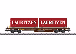 Maerklin-H0-47439-Taschenwagen--AAE--Ep--V-62577.jpg Maerklin-H0-47439-Taschenwagen--AAE--Ep--V-62577.jpg