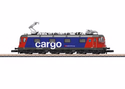 Maerklin-Z-88241-Elektrolok-Re-620-SBB-Cargo--Ep--V-62585.jpg Maerklin-Z-88241-Elektrolok-Re-620-SBB-Cargo--Ep--V-62585.jpg