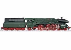 Maerklin-Spur-1-55126-Schnellzug-Dampflok-BR-18-314--DR--IIIb-62588.jpg Maerklin-Spur-1-55126-Schnellzug-Dampflok-BR-18-314--DR--IIIb-62588.jpg