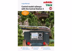 Maerklin--3094-Buch-Maerklin-Digital-CS-3--EN-62590.jpg Maerklin--3094-Buch-Maerklin-Digital-CS-3--EN-62590.jpg