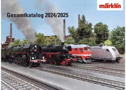 Maerklin-15814-Katalog-2024-2025-Deutsch-63264.jpg Maerklin-15814-Katalog-2024-2025-Deutsch-63264.jpg