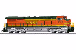 Maerklin-H0-38447-US-diesellok-ES44AC-BNSF-63276.jpg Maerklin-H0-38447-US-diesellok-ES44AC-BNSF-63276.jpg