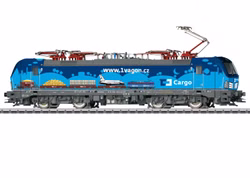 Maerklin-H0-39333-E-Lok-BR-383-Vectron-CD-63278.jpg Maerklin-H0-39333-E-Lok-BR-383-Vectron-CD-63278.jpg