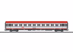 Maerklin-H0-42747-Reisezugwagen-Bmz-oeBB-63286.jpg Maerklin-H0-42747-Reisezugwagen-Bmz-oeBB-63286.jpg