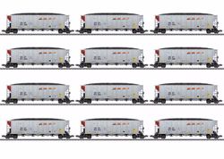 Maerklin-H0-45666-US-Hopper-Car-Set-BNSF-63289.jpg Maerklin-H0-45666-US-Hopper-Car-Set-BNSF-63289.jpg