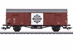 Maerklin-H0-46152-Gueterwagen-VEB-DR-63292.jpg Maerklin-H0-46152-Gueterwagen-VEB-DR-63292.jpg