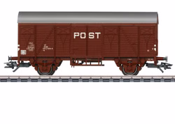 Maerklin-H0-46278-Ged--Gueterwagen-Gs-NS-63294.jpg Maerklin-H0-46278-Ged--Gueterwagen-Gs-NS-63294.jpg