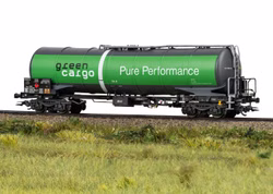 Maerklin-H0-47549-Kesselwagen-GreenCargo-63299.jpg Maerklin-H0-47549-Kesselwagen-GreenCargo-63299.jpg
