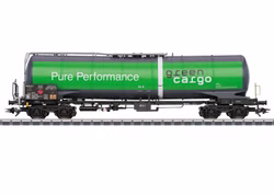 Maerklin-H0-47549-Kesselwagen-GreenCargo-63299_1.jpg Maerklin-H0-47549-Kesselwagen-GreenCargo-63299_1.jpg