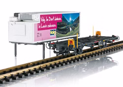 LGB-L46896-RhB-Containerwagen-Volg-Ep--V-63320.jpg LGB-L46896-RhB-Containerwagen-Volg-Ep--V-63320.jpg