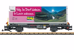 LGB-L46896-RhB-Containerwagen-Volg-Ep--V-63320_1.jpg LGB-L46896-RhB-Containerwagen-Volg-Ep--V-63320_1.jpg