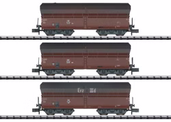 Trix-Spur-N-18269-Wagen-Set-Kokst--3-DB-63329.jpg Trix-Spur-N-18269-Wagen-Set-Kokst--3-DB-63329.jpg