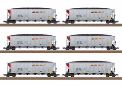 Trix-Spur-H0-24911-US-Hopper-Car-Set-BNSF-63334.jpg Trix-Spur-H0-24911-US-Hopper-Car-Set-BNSF-63334.jpg