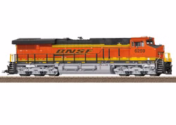 Trix-Spur-H0-25446-US-diesellok-ES44AC-BNSF-63341.jpg Trix-Spur-H0-25446-US-diesellok-ES44AC-BNSF-63341.jpg