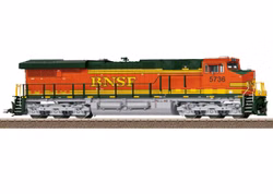 Trix-Spur-H0-25447-US-Diesellok-ES44AC-BNSF-63342.jpg Trix-Spur-H0-25447-US-Diesellok-ES44AC-BNSF-63342.jpg