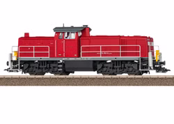 Trix-Spur-H0-25900-Diesellok-BR-294-DB-63343_1.jpg Trix-Spur-H0-25900-Diesellok-BR-294-DB-63343_1.jpg
