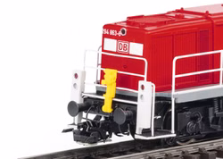 Trix-Spur-H0-25900-Diesellok-BR-294-DB-63343_2.jpg Trix-Spur-H0-25900-Diesellok-BR-294-DB-63343_2.jpg