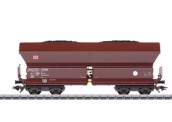 Maerklin-H0-46670-01-Selbstentladewagen-Bauart-Falns-182--DB-AG--Betr--Nr--81-80-664-2-462-8-63640.jpg Maerklin-H0-46670-01-Selbstentladewagen-Bauart-Falns-182--DB-AG--Betr--Nr--81-80-664-2-462-8-63640.jpg