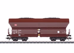 Maerklin-H0-46670-03-Selbstentladewagen-Bauart-Falns-182--DB-AG--Betr--Nr--81-80-664-2-466-9-63642.jpg Maerklin-H0-46670-03-Selbstentladewagen-Bauart-Falns-182--DB-AG--Betr--Nr--81-80-664-2-466-9-63642.jpg