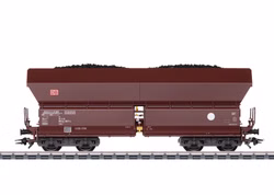 Maerklin-H0-46670-07-Selbstentladewagen-Bauart-Falns-182--DB-AG--Betr--Nr--81-80-664-4-667-0-63646.jpg Maerklin-H0-46670-07-Selbstentladewagen-Bauart-Falns-182--DB-AG--Betr--Nr--81-80-664-4-667-0-63646.jpg