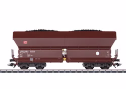 Maerklin-H0-46670-12-Selbstentladewagen-Bauart-Falns-182--DB-AG--Betr--Nr--81-80-664-4-703-3-63651.jpg Maerklin-H0-46670-12-Selbstentladewagen-Bauart-Falns-182--DB-AG--Betr--Nr--81-80-664-4-703-3-63651.jpg