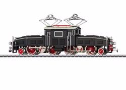 Maerklin-H0-18044-Retro-Krokodil-CCS-700-63658_1.jpg Maerklin-H0-18044-Retro-Krokodil-CCS-700-63658_1.jpg