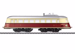 Maerklin--18050-Replika-Triebwagen-TWE-700-63659.jpg Maerklin--18050-Replika-Triebwagen-TWE-700-63659.jpg