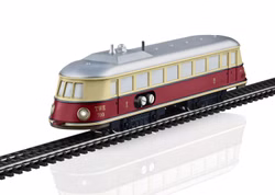 Maerklin--18050-Replika-Triebwagen-TWE-700-63659_1.jpg Maerklin--18050-Replika-Triebwagen-TWE-700-63659_1.jpg