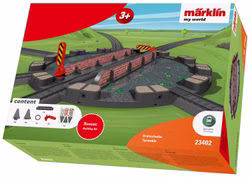 Maerklin-H0-23402-Maerklin-my-world-Drehscheibe-63662_1.jpg Maerklin-H0-23402-Maerklin-my-world-Drehscheibe-63662_1.jpg