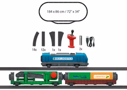 Maerklin-H0-29349-Maerklin-my-world-Startpackung-Containerlogistik-63664.jpg Maerklin-H0-29349-Maerklin-my-world-Startpackung-Containerlogistik-63664.jpg