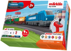 Maerklin-H0-29349-Maerklin-my-world-Startpackung-Containerlogistik-63664_1.jpg Maerklin-H0-29349-Maerklin-my-world-Startpackung-Containerlogistik-63664_1.jpg