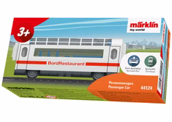 Maerklin-H0-44124-Maerklin-my-world-Personenwagen-Bord-Restaurant-63669.jpg Maerklin-H0-44124-Maerklin-my-world-Personenwagen-Bord-Restaurant-63669.jpg